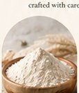 Rice Flour