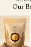Classic Multigrain Atta