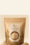 Whole Wheat Atta